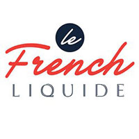 Le French Liquide